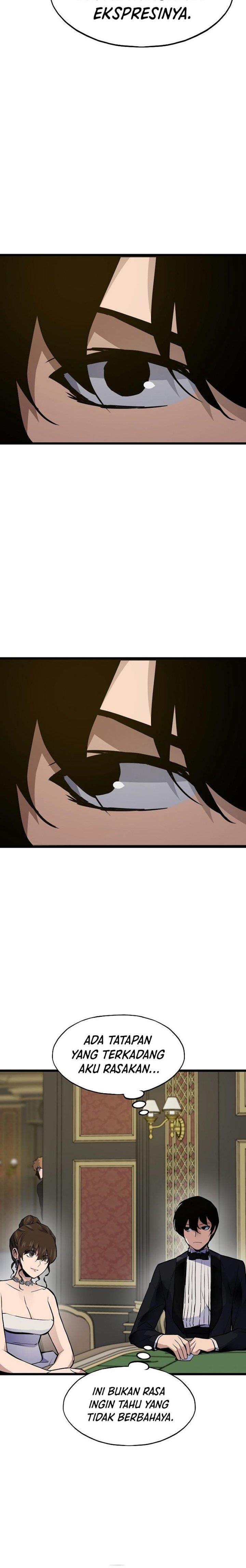 
              Past Life Regressor (2022)             Chapter 40