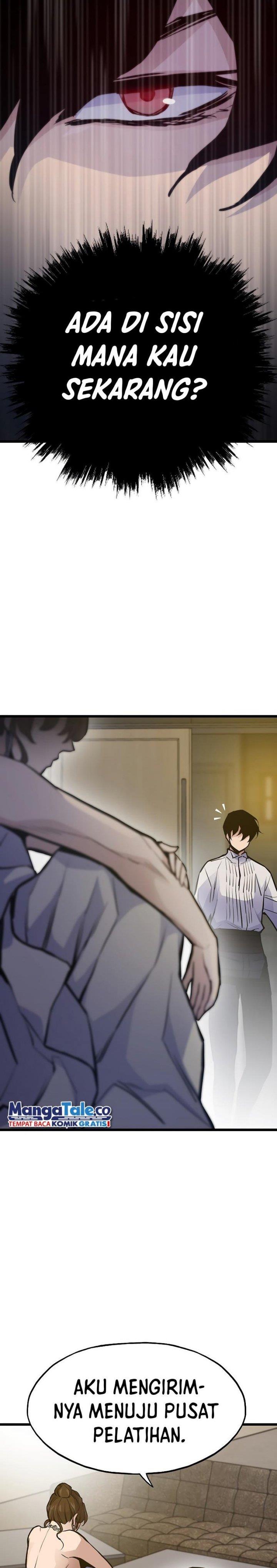 
              Past Life Regressor (2022)             Chapter 40