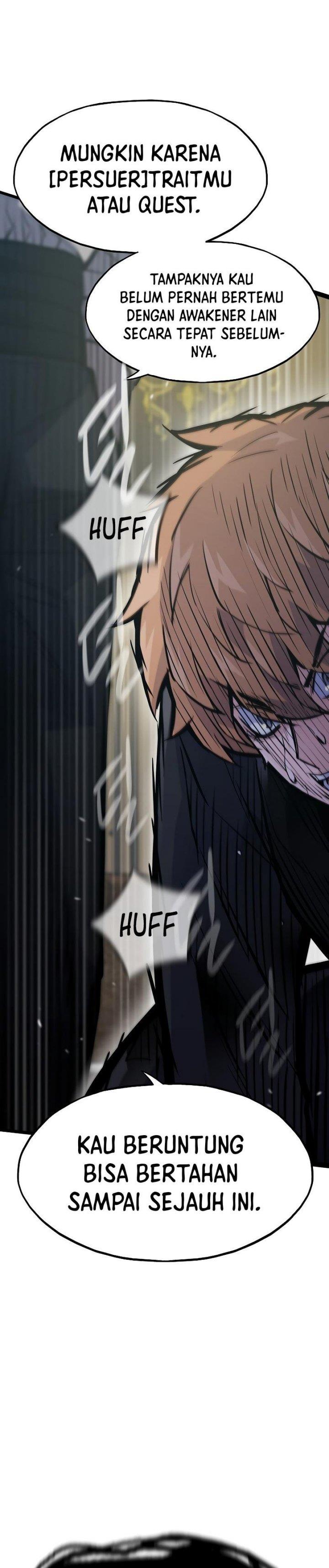 
              Past Life Regressor (2022)             Chapter 40