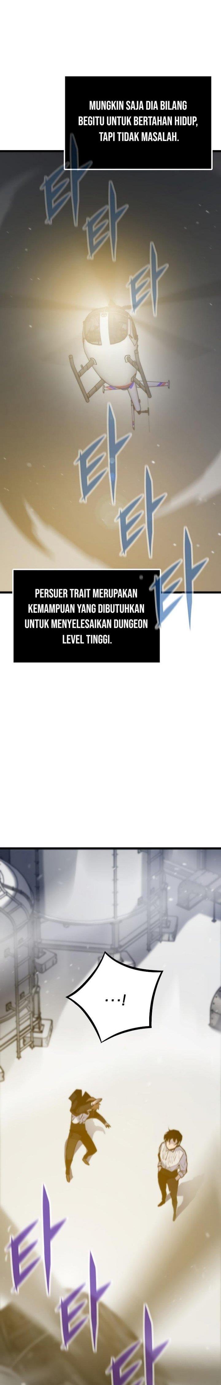 
              Past Life Regressor (2022)             Chapter 40