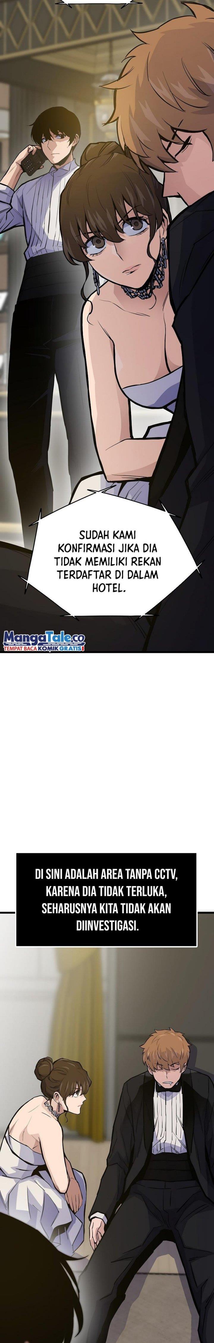 
              Past Life Regressor (2022)             Chapter 40