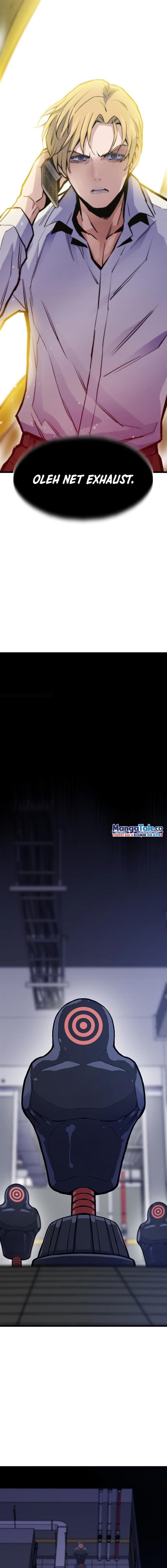 
              Past Life Regressor (2022)             Chapter 42