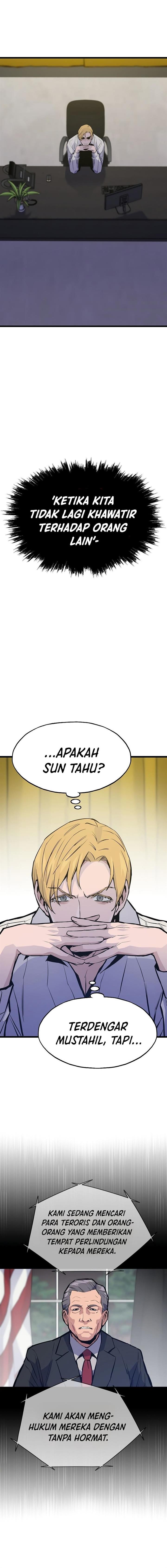 
              Past Life Regressor (2022)             Chapter 42