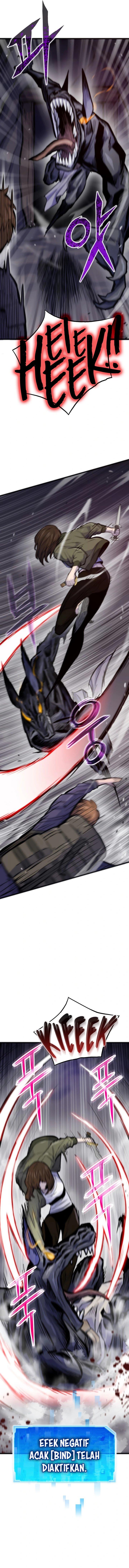 
              Past Life Regressor (2022)             Chapter 43