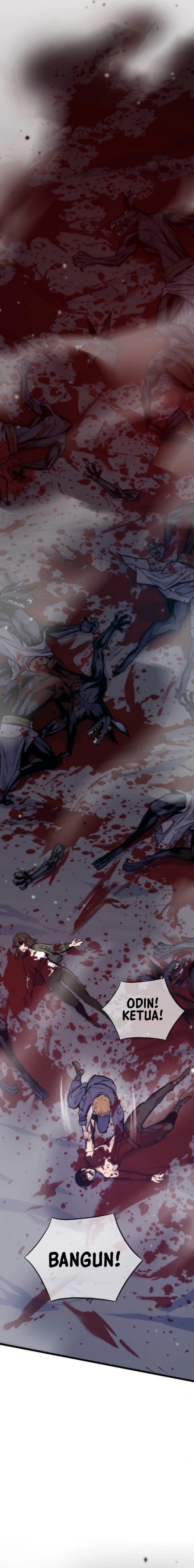 
              Past Life Regressor (2022)             Chapter 43