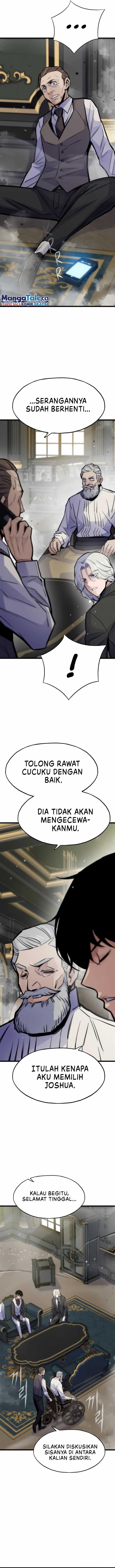 
              Past Life Regressor (2022)             Chapter 48