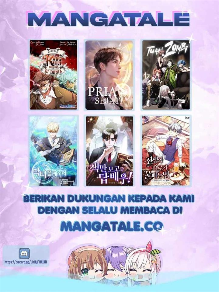 
              Past Life Regressor (2022)             Chapter 48