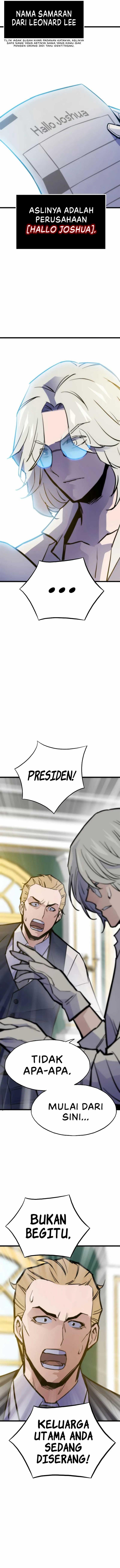 
              Past Life Regressor (2022)             Chapter 48