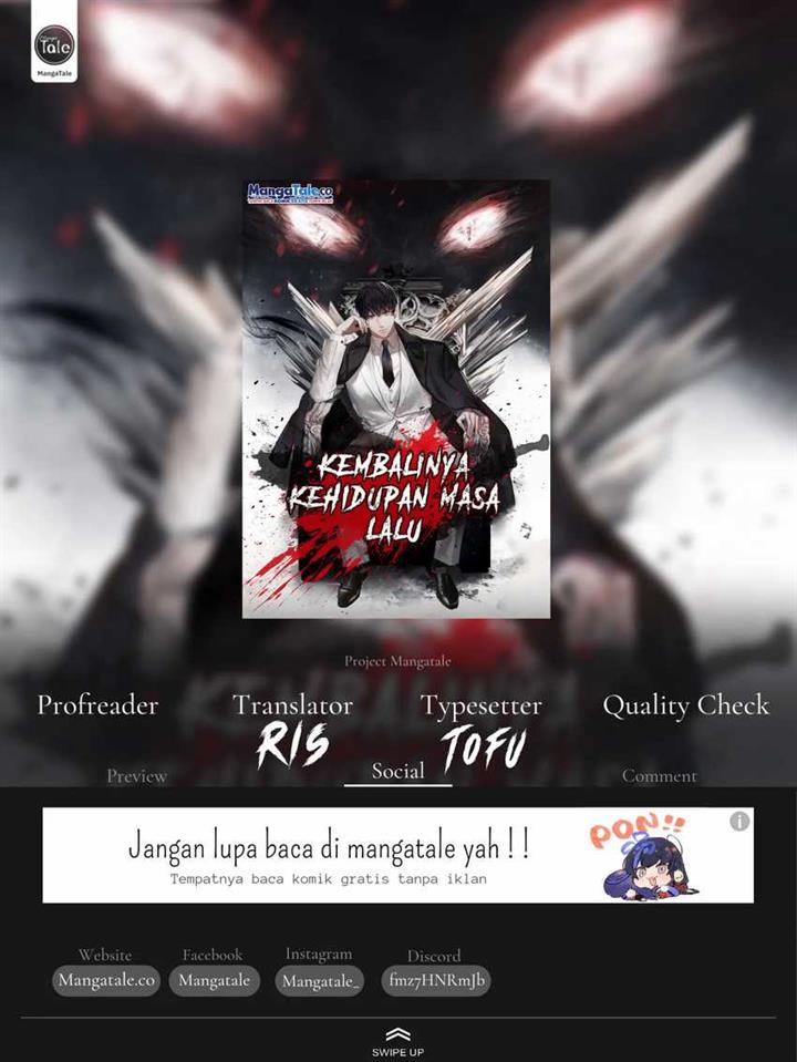 
              Past Life Regressor (2022)             Chapter 48