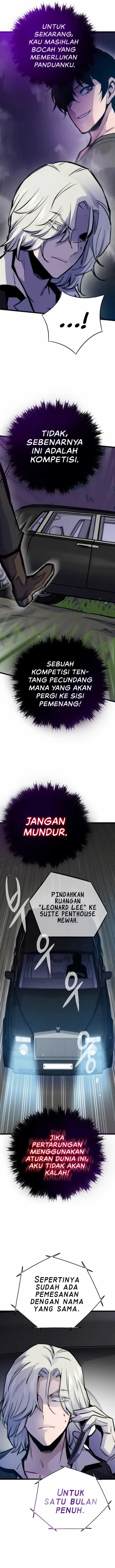 
              Past Life Regressor (2022)             Chapter 48