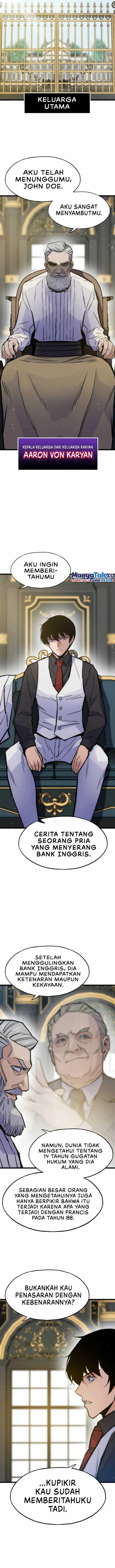 
              Past Life Regressor (2022)             Chapter 48