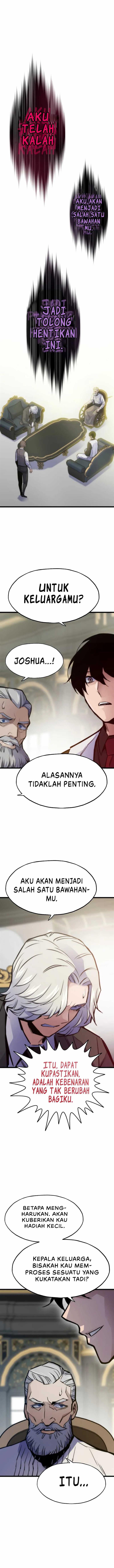 
              Past Life Regressor (2022)             Chapter 48