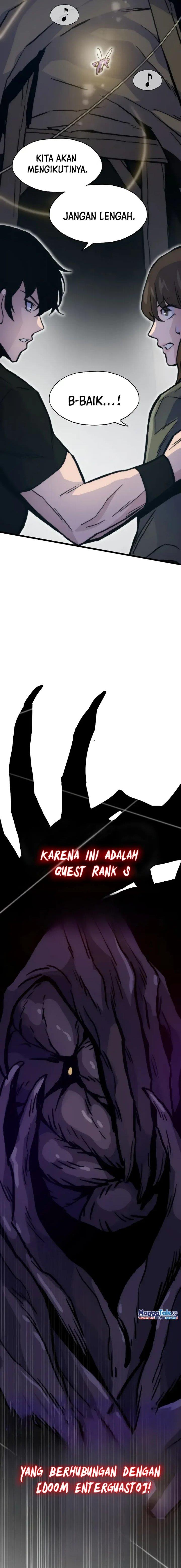 
              Past Life Regressor (2022)             Chapter 49