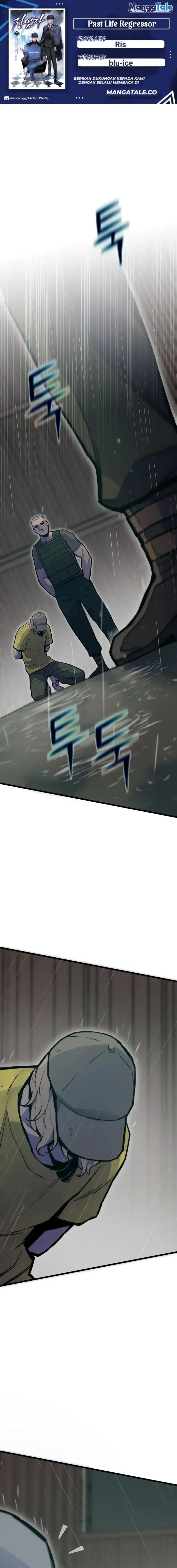 
              Past Life Regressor (2022)             Chapter 49