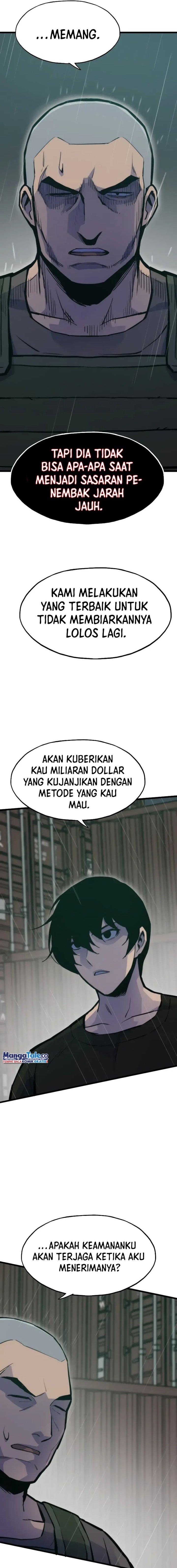 
              Past Life Regressor (2022)             Chapter 49