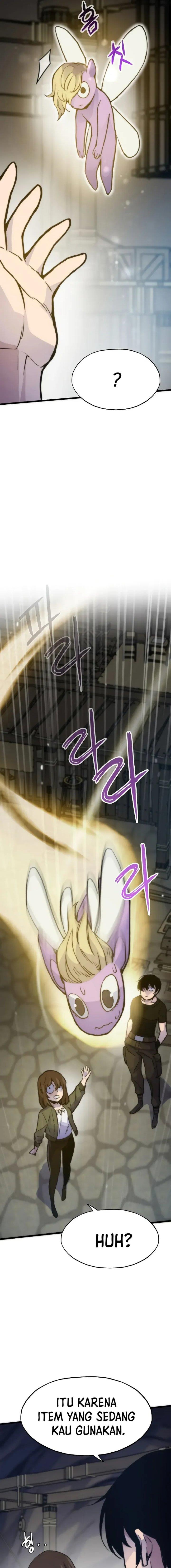 
              Past Life Regressor (2022)             Chapter 49