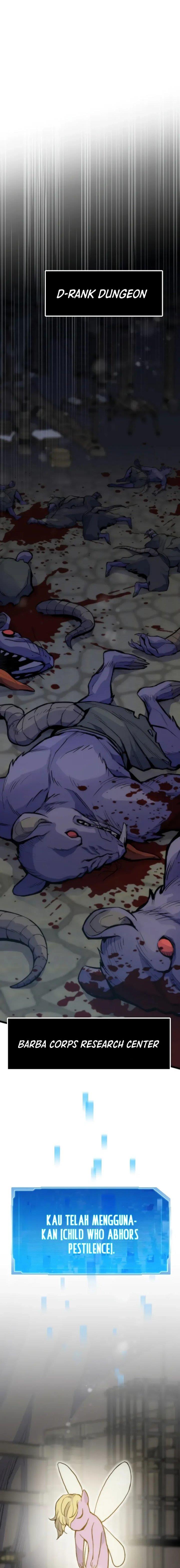 
              Past Life Regressor (2022)             Chapter 49