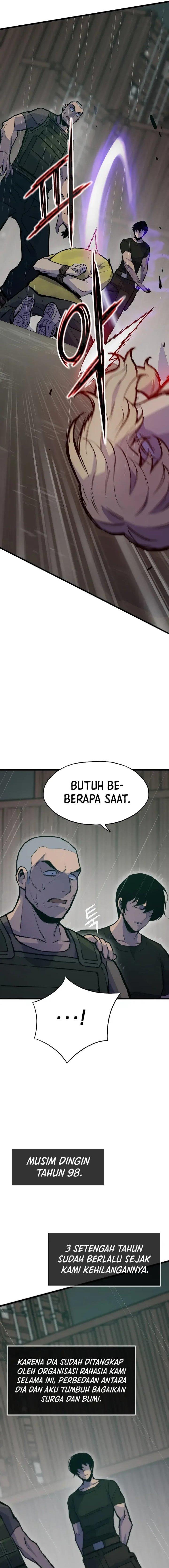 
              Past Life Regressor (2022)             Chapter 49