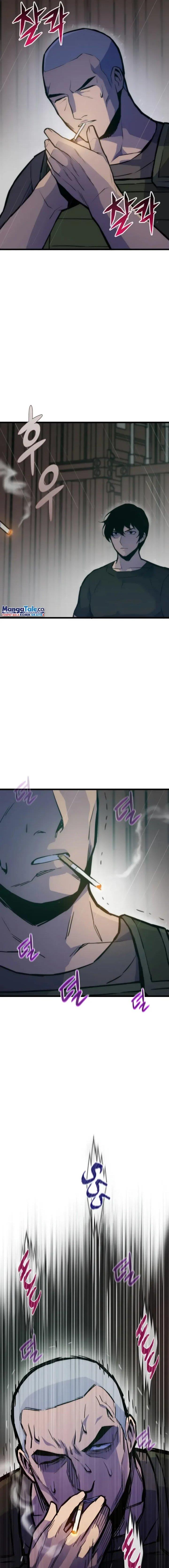 
              Past Life Regressor (2022)             Chapter 49