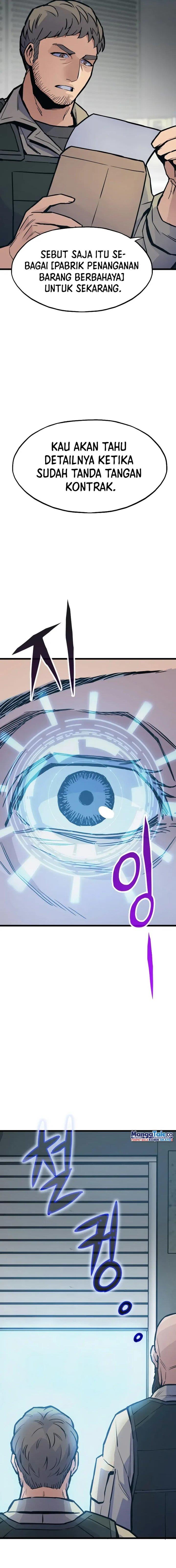 
              Past Life Regressor (2022)             Chapter 49