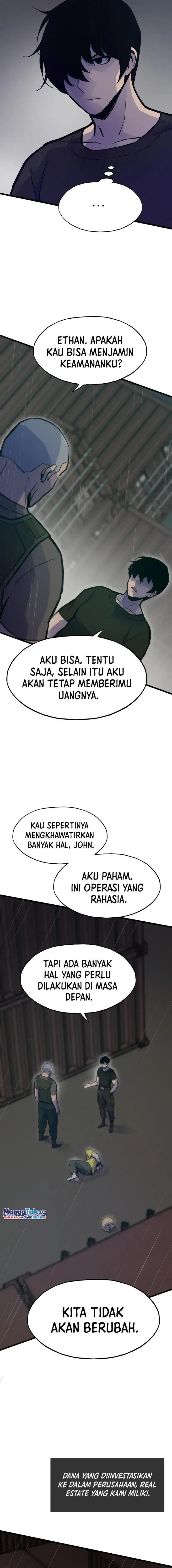
              Past Life Regressor (2022)             Chapter 49