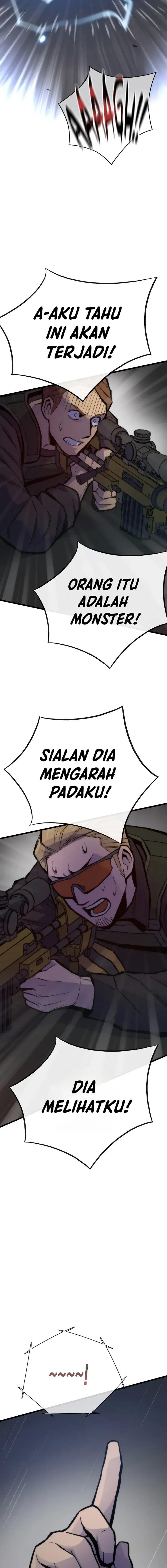 
              Past Life Regressor (2022)             Chapter 49