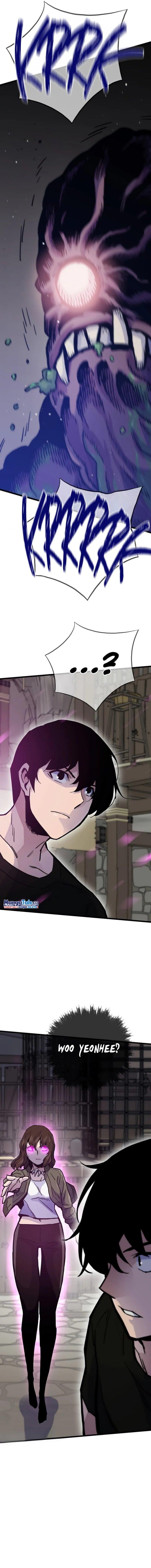 
              Past Life Regressor (2022)             Chapter 50