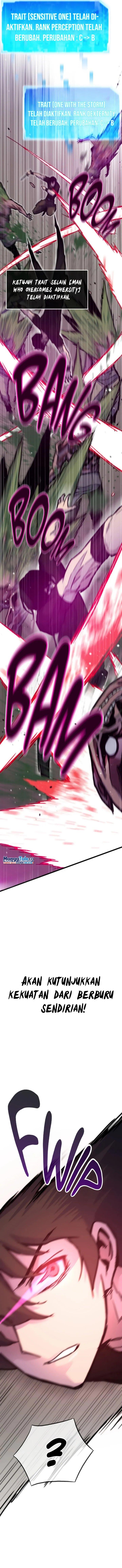 
              Past Life Regressor (2022)             Chapter 50