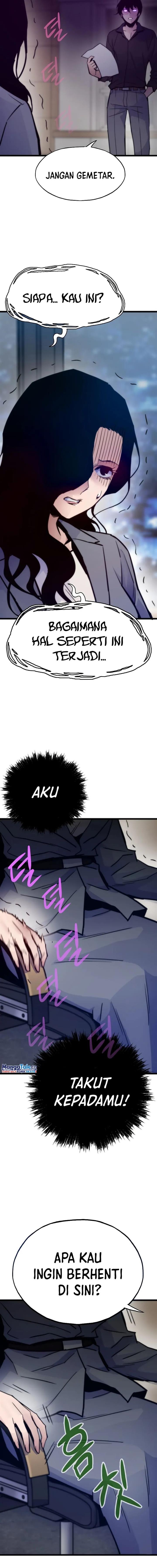 
              Past Life Regressor (2022)             Chapter 54
