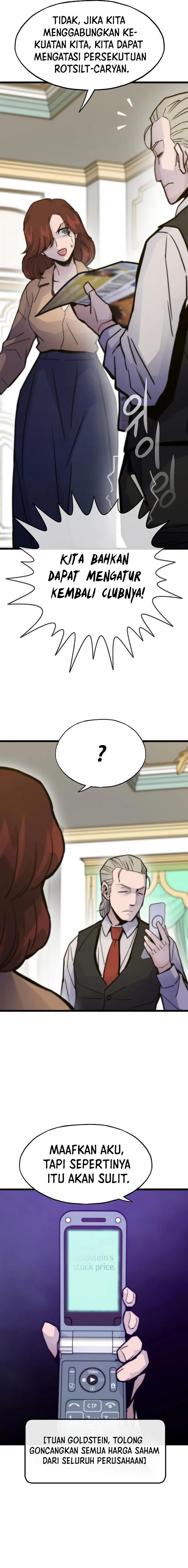 
              Past Life Regressor (2022)             Chapter 54