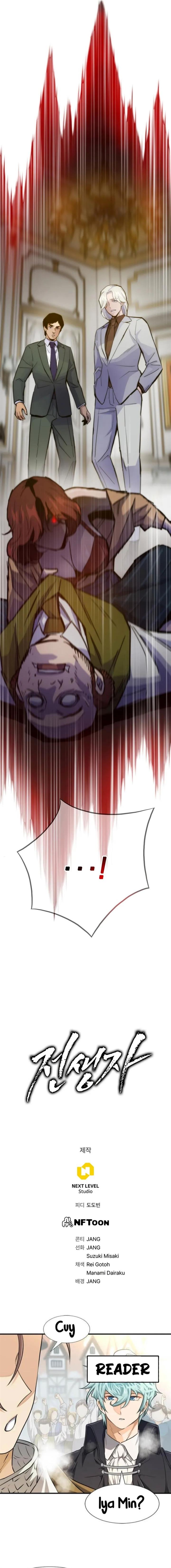 
              Past Life Regressor (2022)             Chapter 54