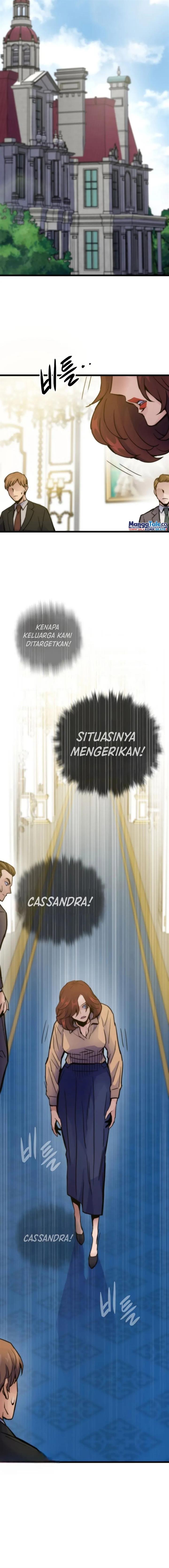 
              Past Life Regressor (2022)             Chapter 54