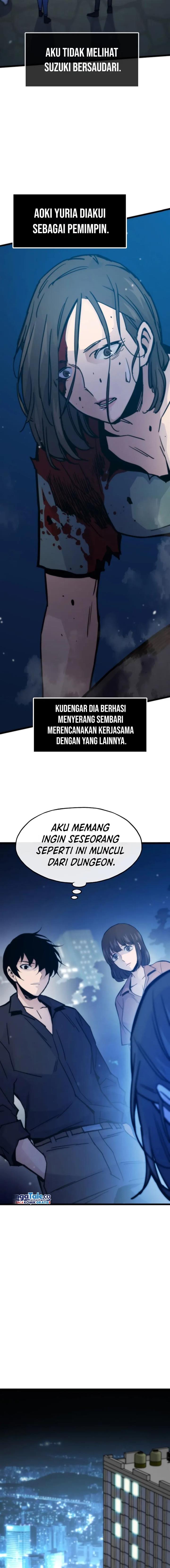 
              Past Life Regressor (2022)             Chapter 56