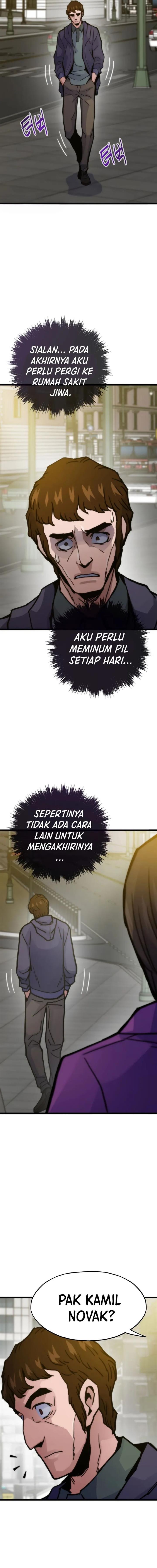 
              Past Life Regressor (2022)             Chapter 56