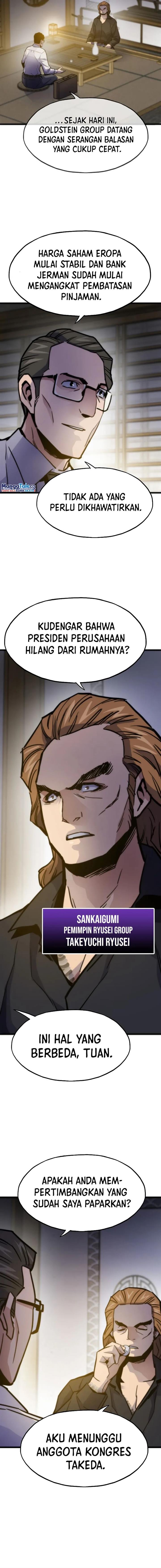 
              Past Life Regressor (2022)             Chapter 56