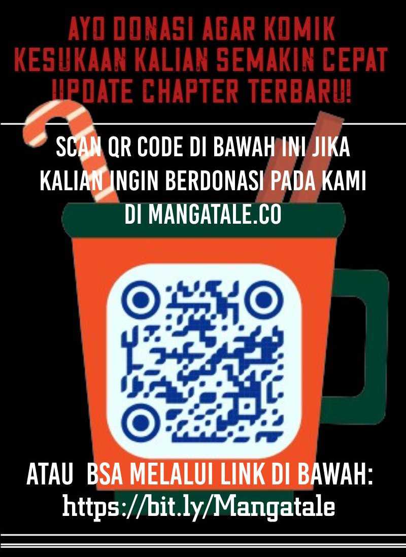 
              Past Life Regressor (2022)             Chapter 61