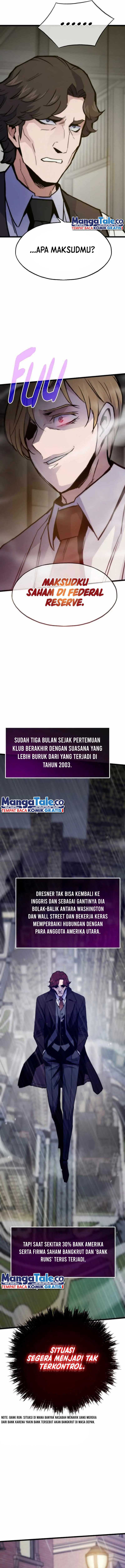 
              Past Life Regressor (2022)             Chapter 61