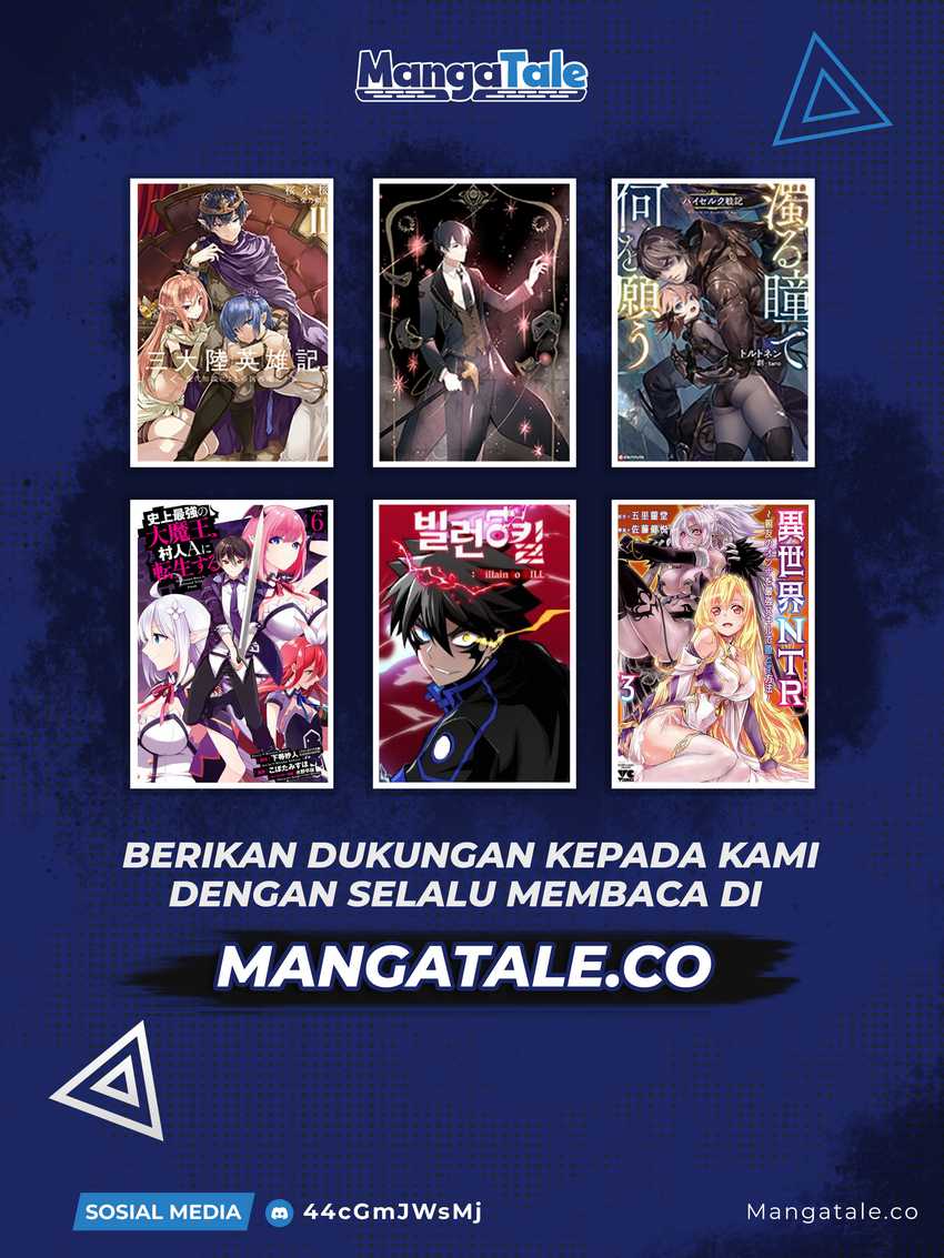 
              Past Life Regressor (2022)             Chapter 65