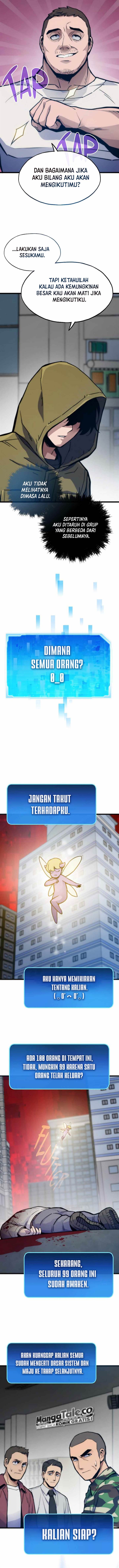 
              Past Life Regressor (2022)             Chapter 68