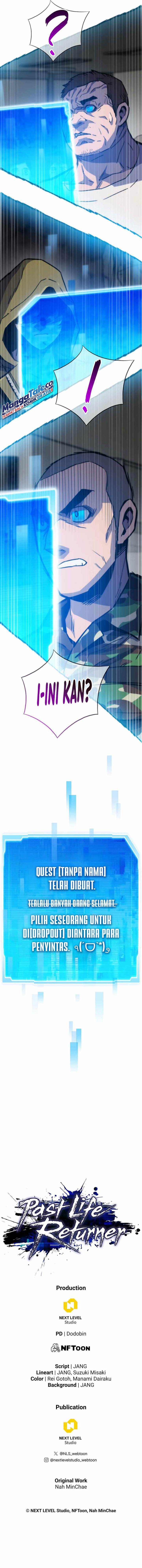 
              Past Life Regressor (2022)             Chapter 68