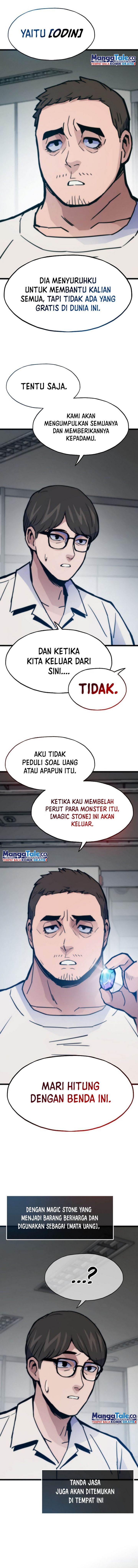 
              Past Life Regressor (2022)             Chapter 69