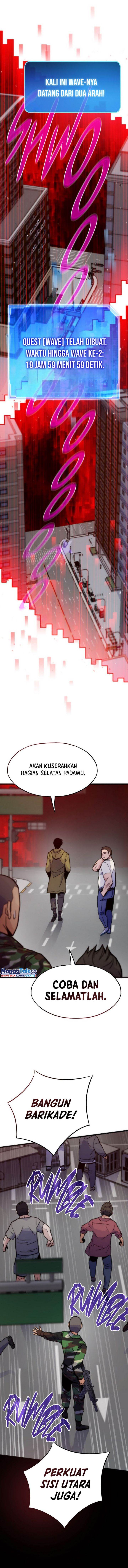 
              Past Life Regressor (2022)             Chapter 69