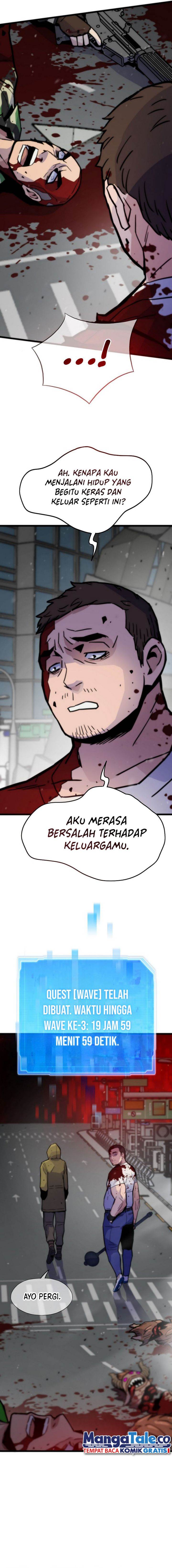
              Past Life Regressor (2022)             Chapter 69