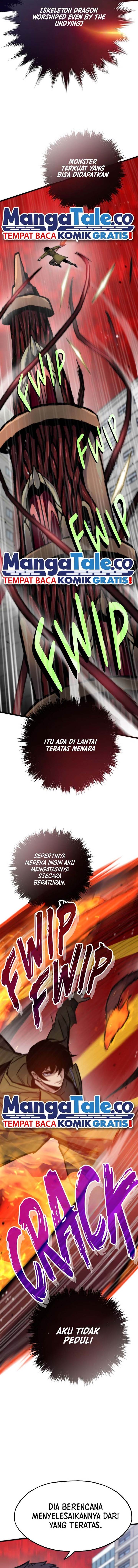 
              Past Life Regressor (2022)             Chapter 74