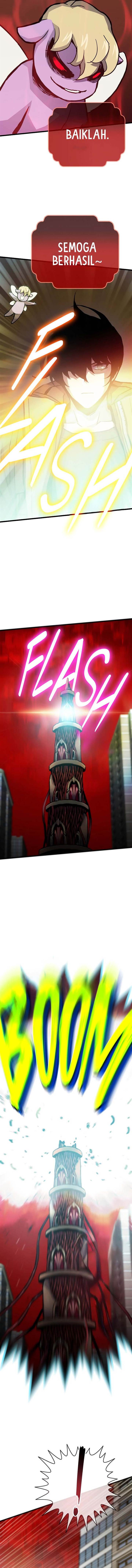 
              Past Life Regressor (2022)             Chapter 74