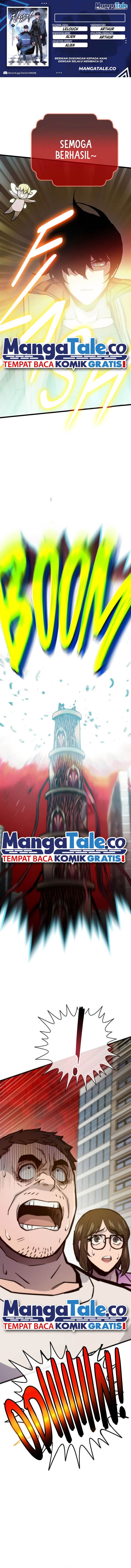 
              Past Life Regressor (2022)             Chapter 75