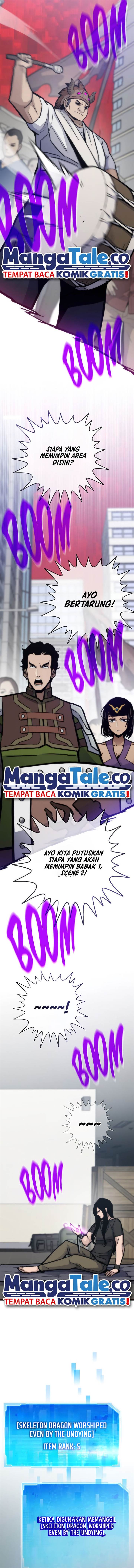 
              Past Life Regressor (2022)             Chapter 75