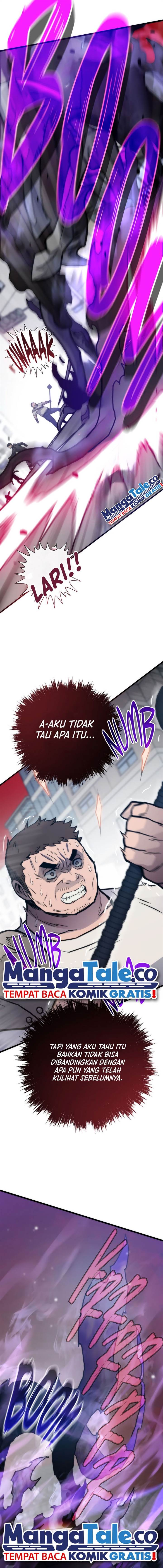 
              Past Life Regressor (2022)             Chapter 75