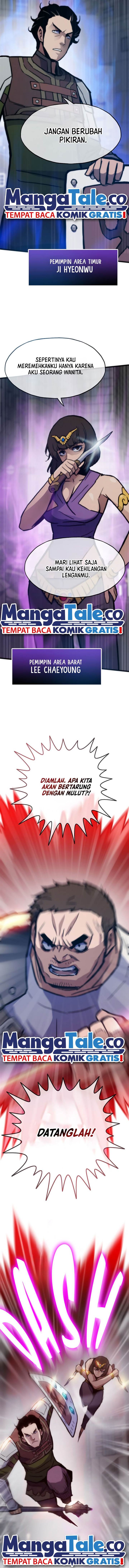 
              Past Life Regressor (2022)             Chapter 75