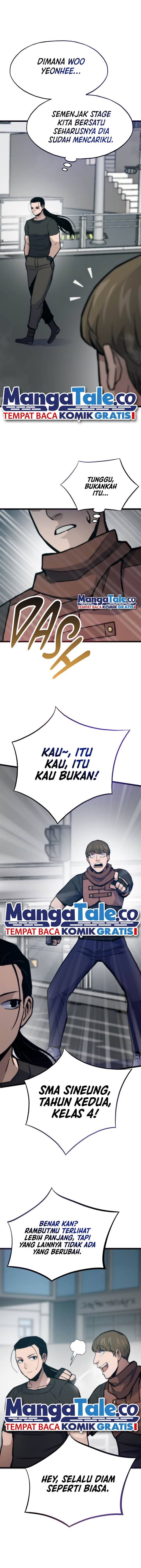 
              Past Life Regressor (2022)             Chapter 75